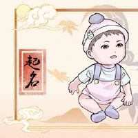 李的男孩的名字是什么?