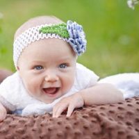 常州起名的地方