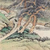 328这个数字好不好 贵人运旺盛的车牌数字