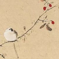 育苗场取什么名字好听 吉利招财育苗场公司名大全