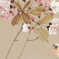 养殖行业的公司名字免费 推荐大气的养殖企业名