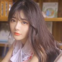 春困夏乏秋倦冬眠，经常浑身无力容易疲劳的星座