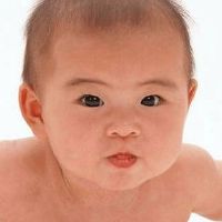 2022最新带王字旁的男孩名字 虎年最霸气的男宝宝名字