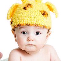  怎么样给宝宝起名字