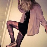 什么样的经验是12个星座？