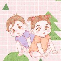 哪个时候猪年出生,孩子诞生于出生时。