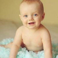 2021好听的男生古风名字