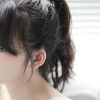 忙碌而忙碌后，四大内裤