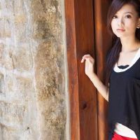 最令人讨厌的无辜三大星座，直的气氛，正义太高了