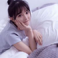 这是一个最害怕妻子的3个星座男孩并不害怕，只是真正的爱，真的宠物，值得结婚。