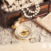 男孩取名带火字旁的字