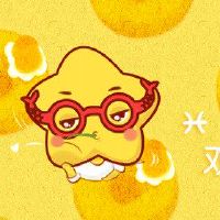 未来三个月的4个星座,好运财富