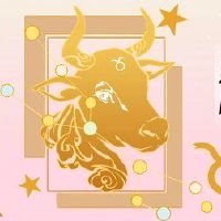 五月的3个星座祝你好运