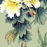 好听的副食店名字 最新圆满店铺取名