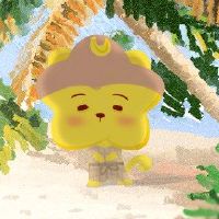 92年男士猴子2022财富猴子2022总财富分析