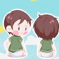 魏姓男孩占据大全100点和遥远的名字
