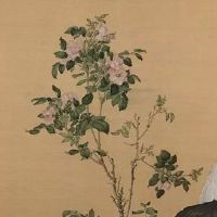 2022年生肖鼠5月事业运势怎么样 升职概率高吗