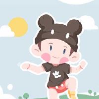 2023年2月22日出生的孩子是好的，有高贵的人支持