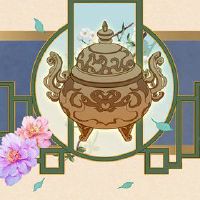 财富之神,询价,10月25日,2023年,问最好的方向