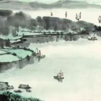 婚车车牌号末尾3的意义 最新版婚车大吉数字