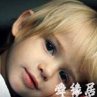 贺姓起名男孩最新的名字