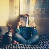 库存12个星座通常伪装品质