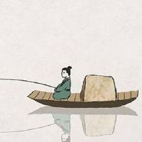 2022年6月3日出生属虎女孩是什么命 幸有财运 衣禄平稳