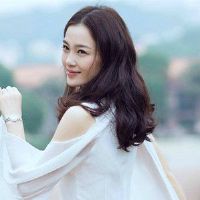 12个星座女性合格女友指数秘密