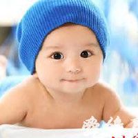 好听的张姓男孩名字最新最全