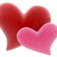 将红线放到枕头下边会出现婚缘吗？