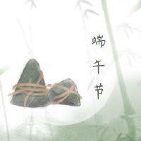 水面前的预防措施是什么？