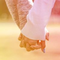 这四个星座典型的人，喜欢表现为和事物，没有脾气没有底线