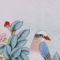 手机尾号444吉利吗 助财运吉利靓号