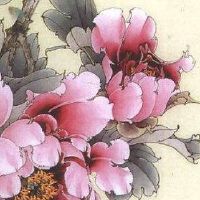 尾号3333手机号寓意 顺口富贵靓号数组