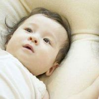 姓陶的男孩起名大全