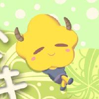 5月份在5月份有三大星座