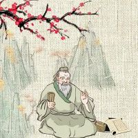 五月初五端午节出生的宝宝起名大全