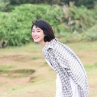 有些东西，我想被点燃，也不低，你有三个主要星座。