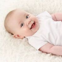  宝宝取名字大全生辰八字