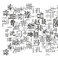 赵姓女孩名字2022年姓赵属虎的女孩名字