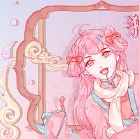 在83R中，一只猪39岁有抢劫2022职业发展并不顺利