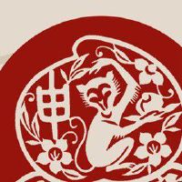 2022年属猴发财年 需保持良好心态