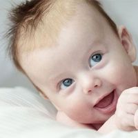 干净好听的男生名字