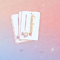 装饰公司的两个单词的名称非常好。