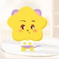 今日特吉生肖 2022年4月20日农历三月二十运势详解