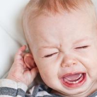  广安起名公司哪家好