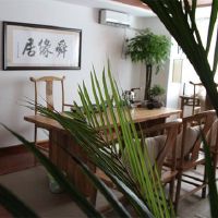 成都女孩取名排名