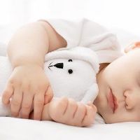  鹰潭起名公司哪家好