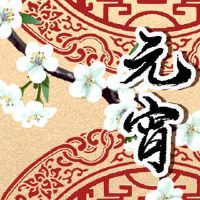 在2022年，母亲的日子实际上是母亲节重要的。