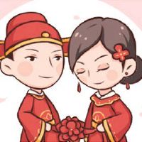 6月12日,2022年6月,适合结婚,适合旧的黄历